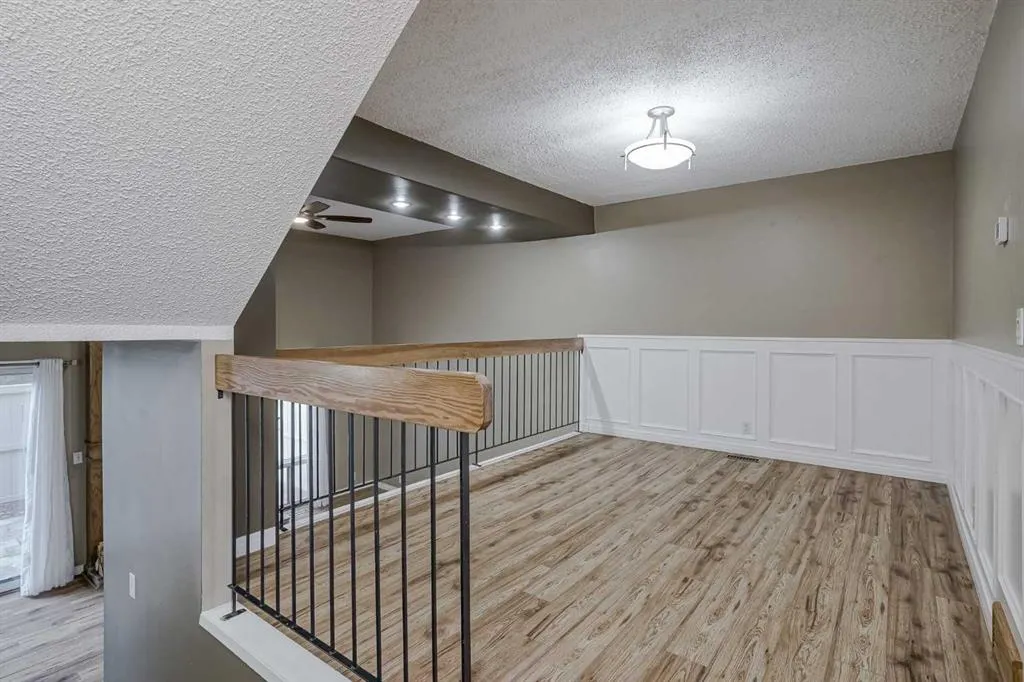 27 Silver Springs Drive NW, #20