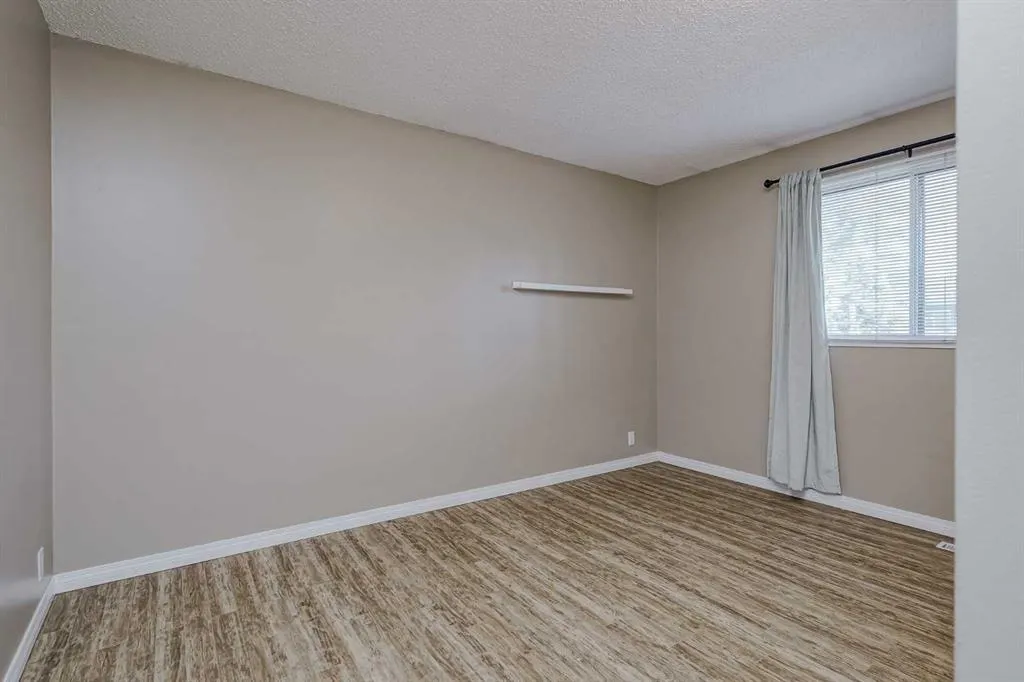 27 Silver Springs Drive NW, #20