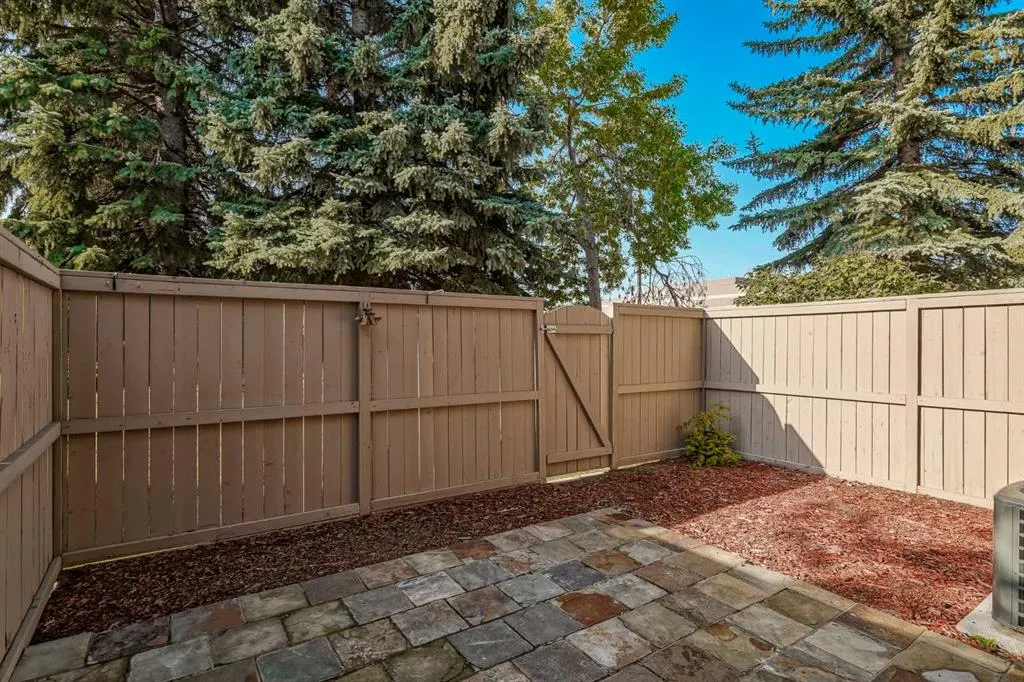 27 Silver Springs Drive NW, #20