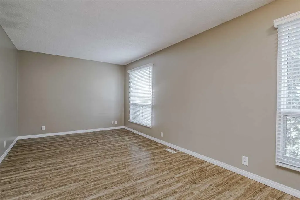27 Silver Springs Drive NW, #20