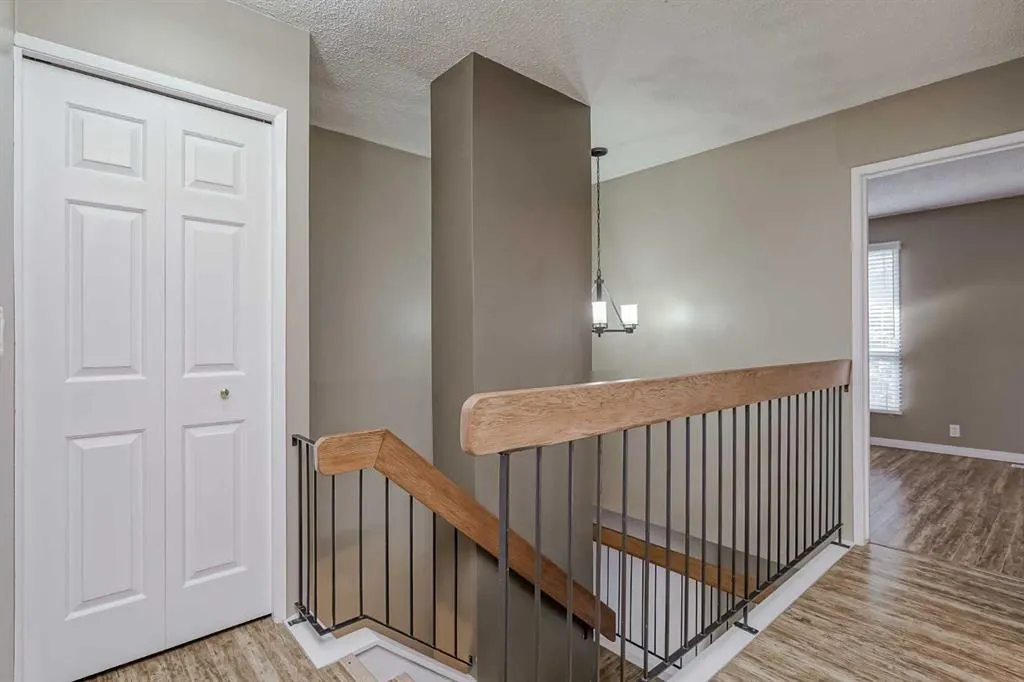27 Silver Springs Drive NW, #20