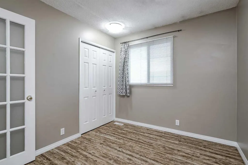 27 Silver Springs Drive NW, #20