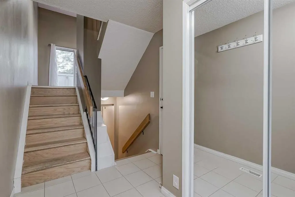 27 Silver Springs Drive NW, #20