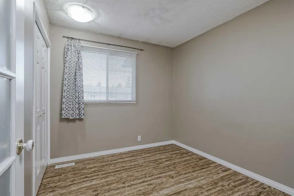 27 Silver Springs Drive NW, #20