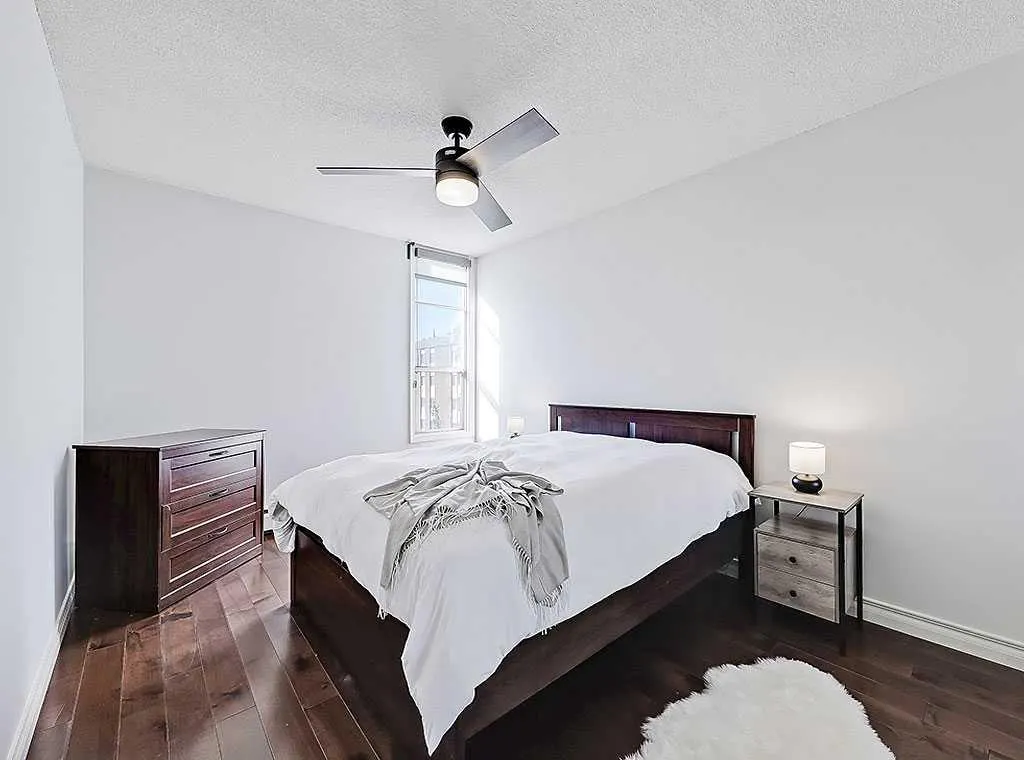 317 14 Avenue SW, #606