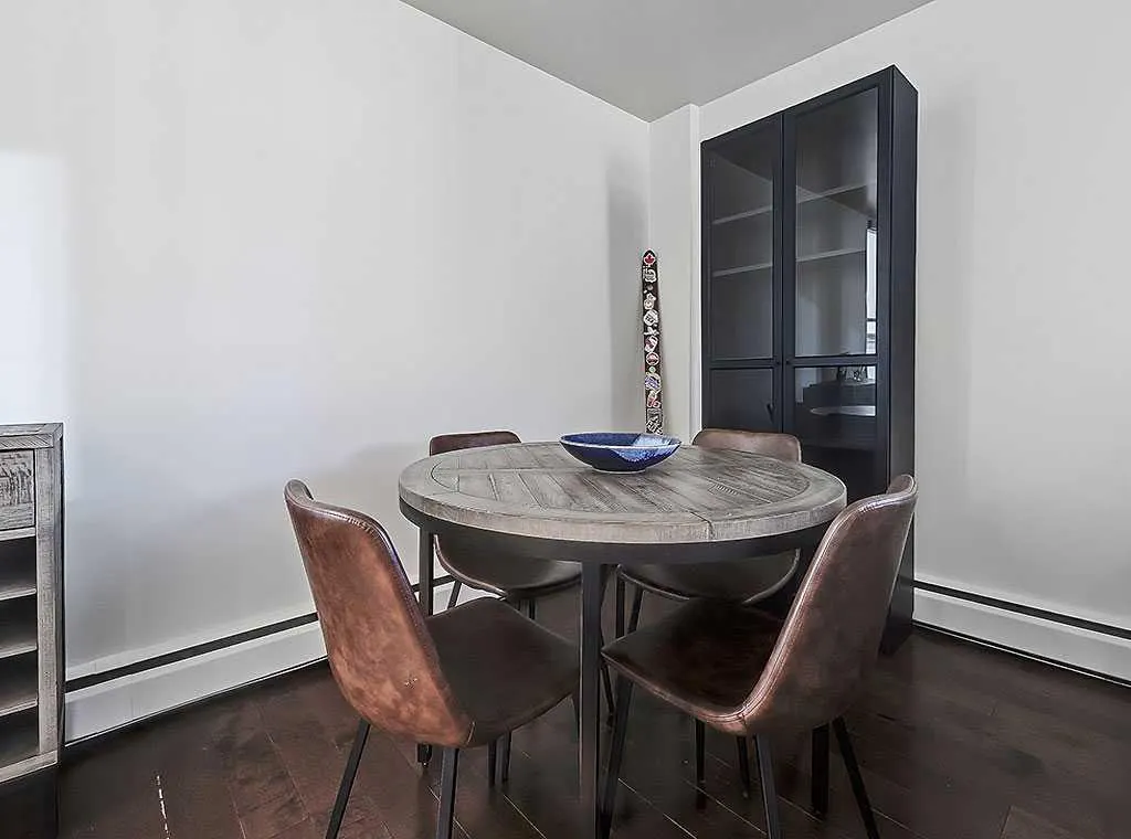 317 14 Avenue SW, #606