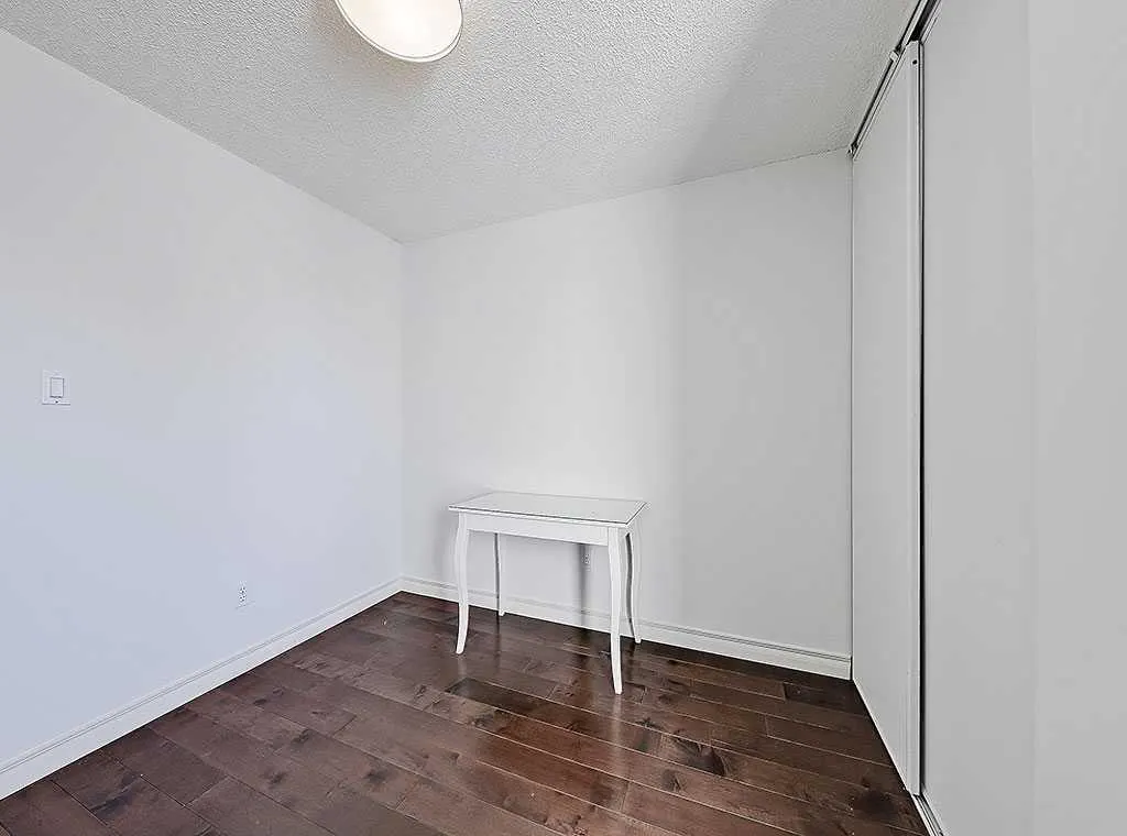 317 14 Avenue SW, #606