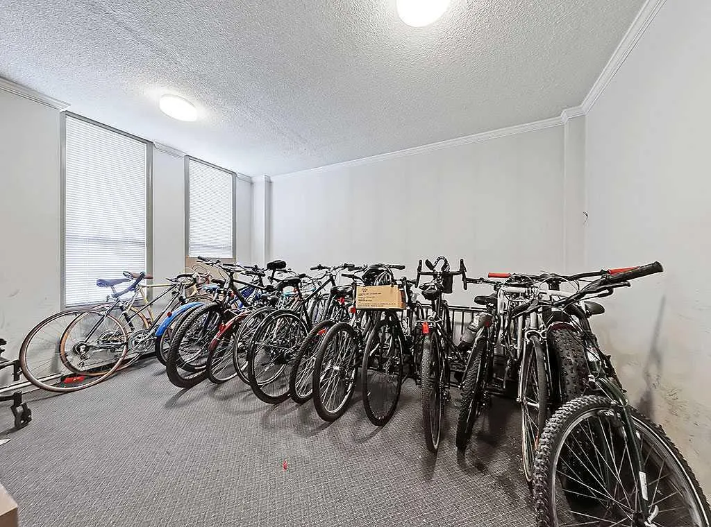 317 14 Avenue SW, #606