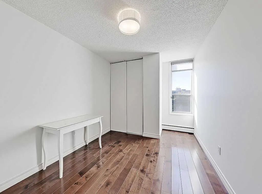 317 14 Avenue SW, #606