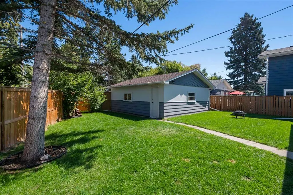 94 Haysboro Crescent SW