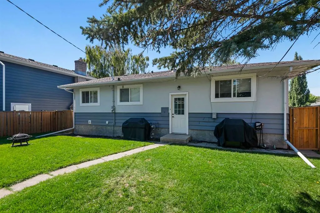 94 Haysboro Crescent SW