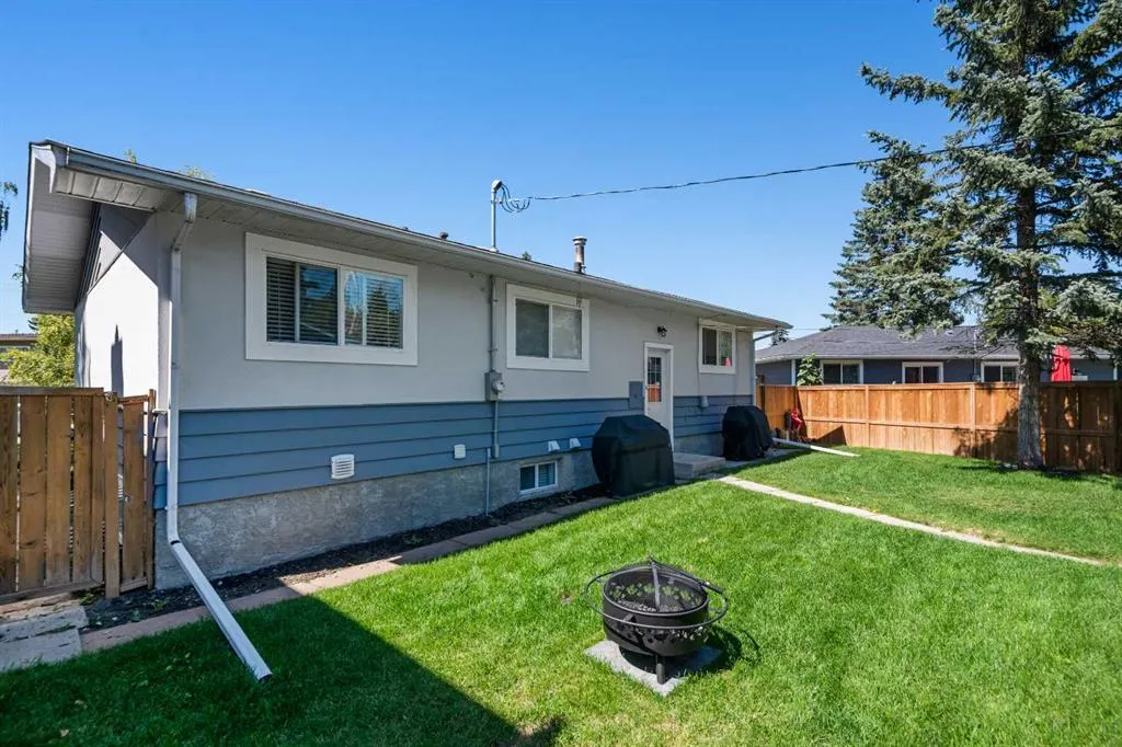 94 Haysboro Crescent SW