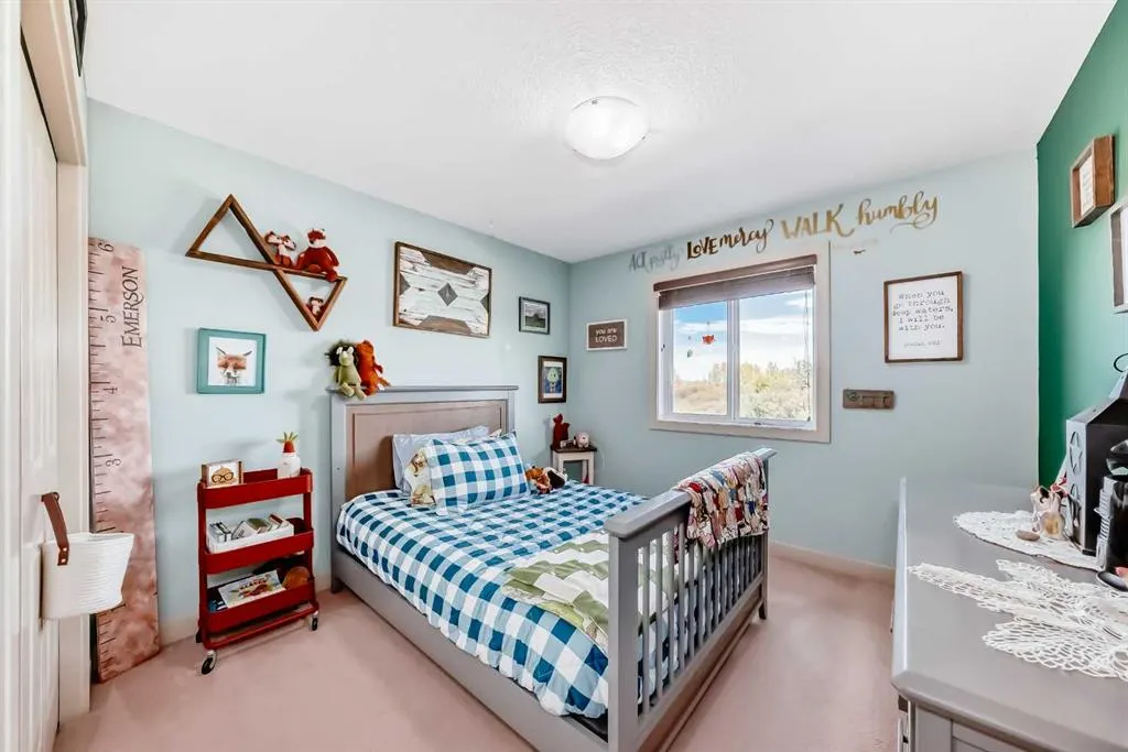 242 Fireside Place