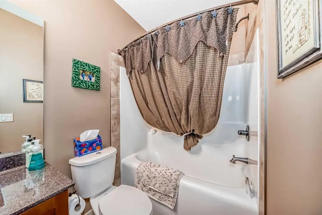 242 Fireside Place