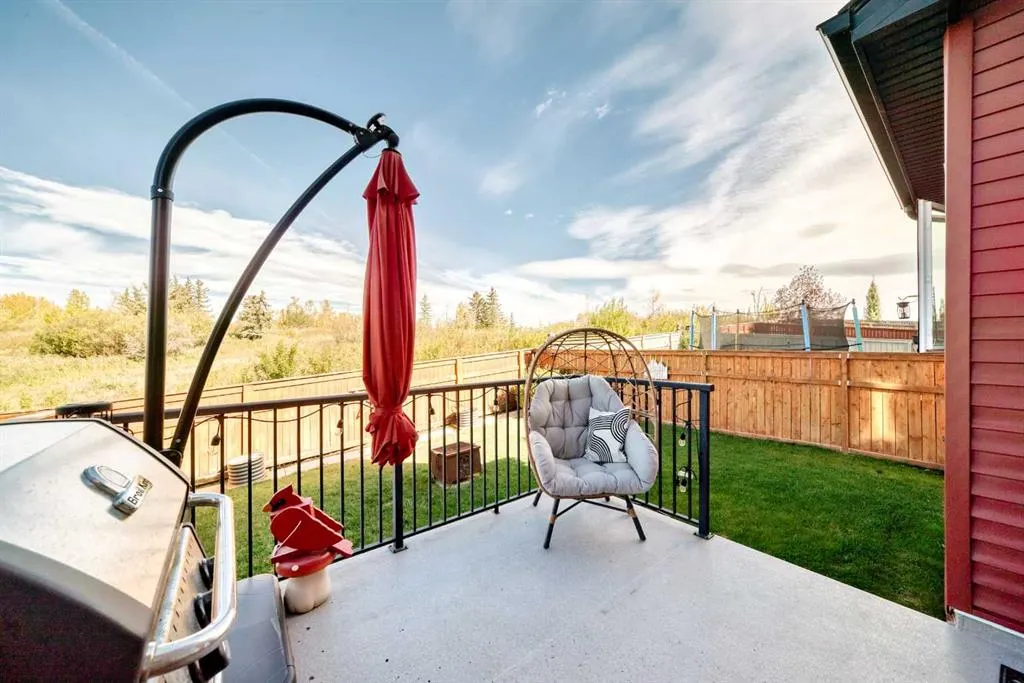 242 Fireside Place