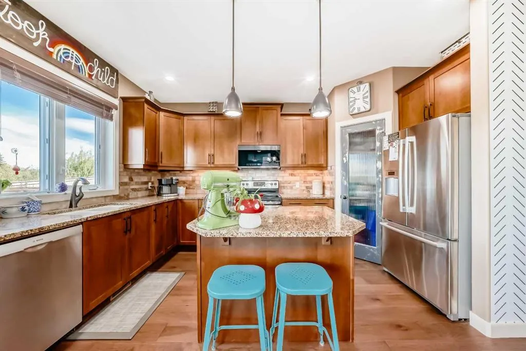 242 Fireside Place