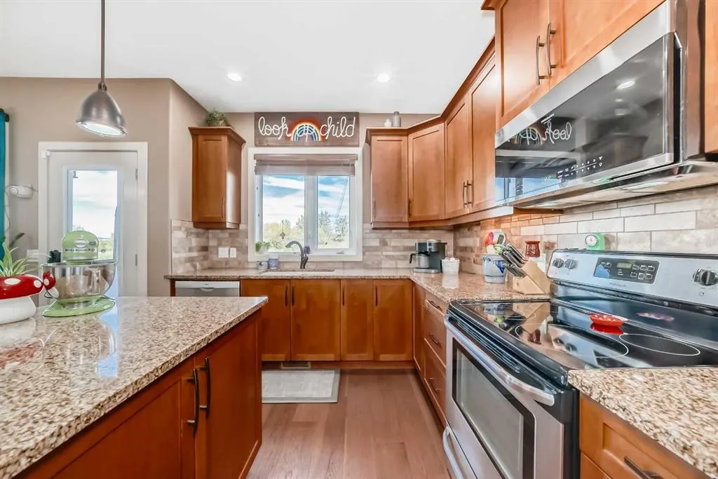 242 Fireside Place