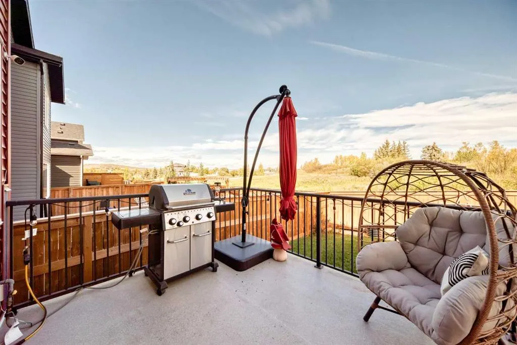 242 Fireside Place