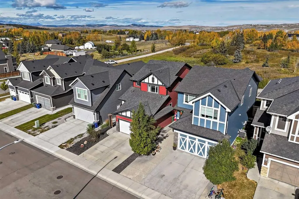 242 Fireside Place