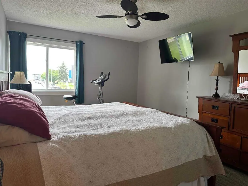 11 Clearwater Crescent, #110