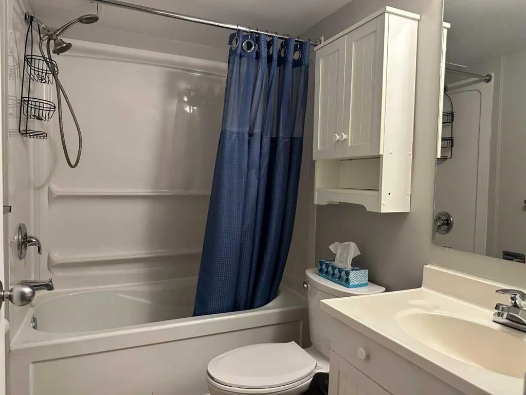 11 Clearwater Crescent, #110