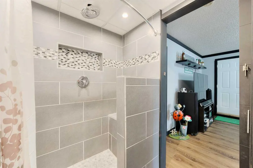 131 Macewan Meadow Way NW