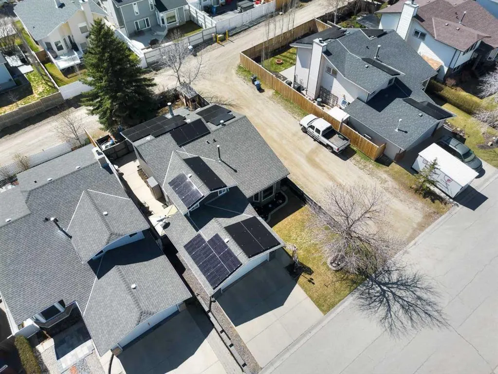 131 Macewan Meadow Way NW