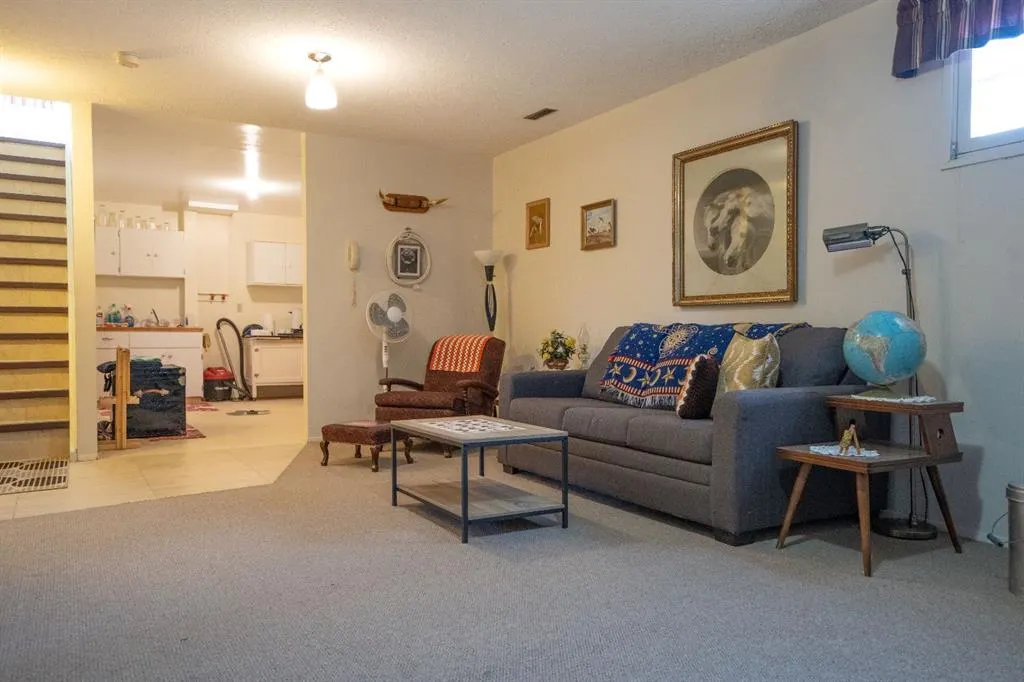 40219 Range Road 222