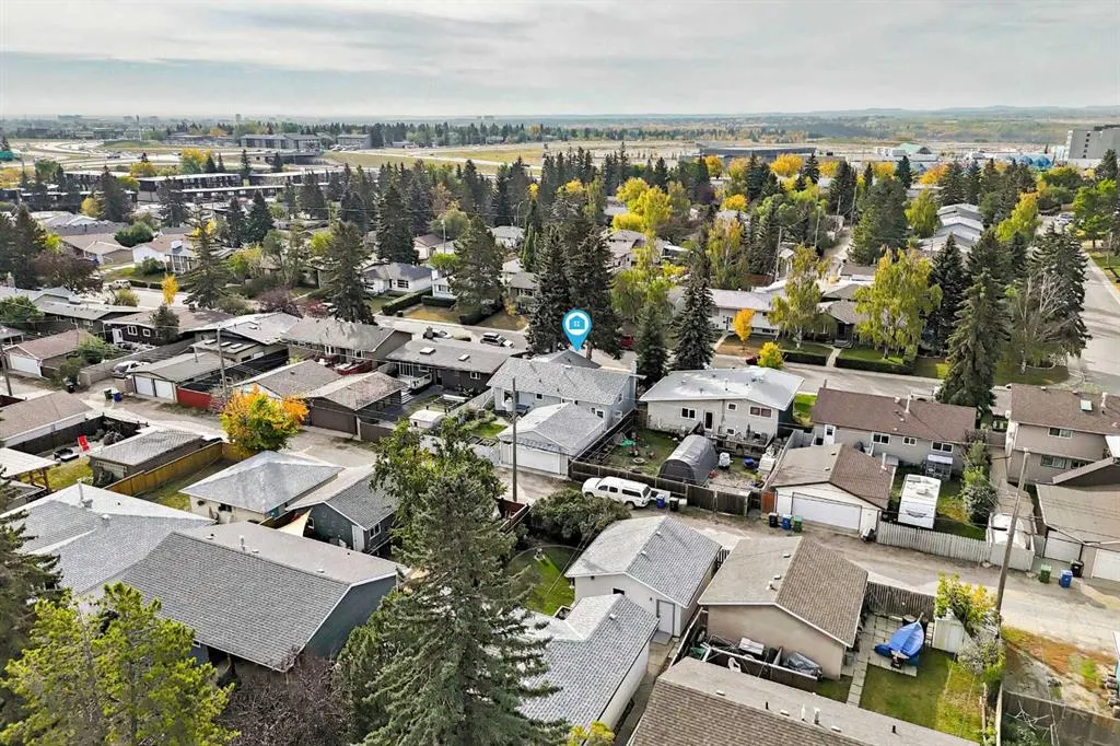 44 Gordon Drive SW