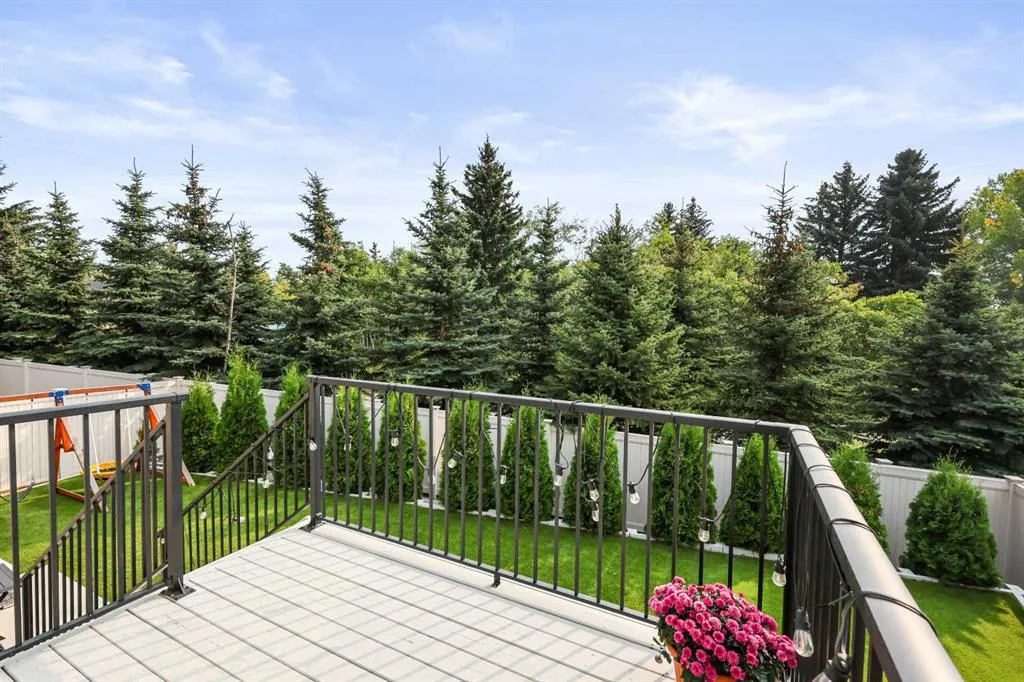 186 West Grove Point SW