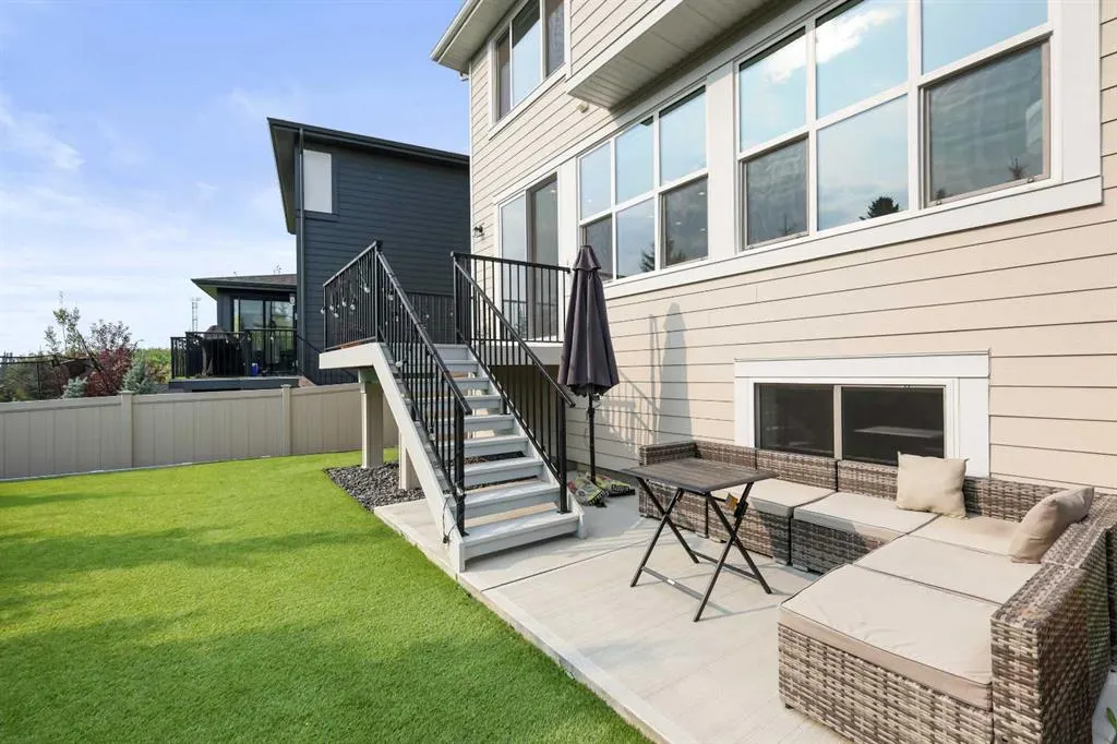 186 West Grove Point SW