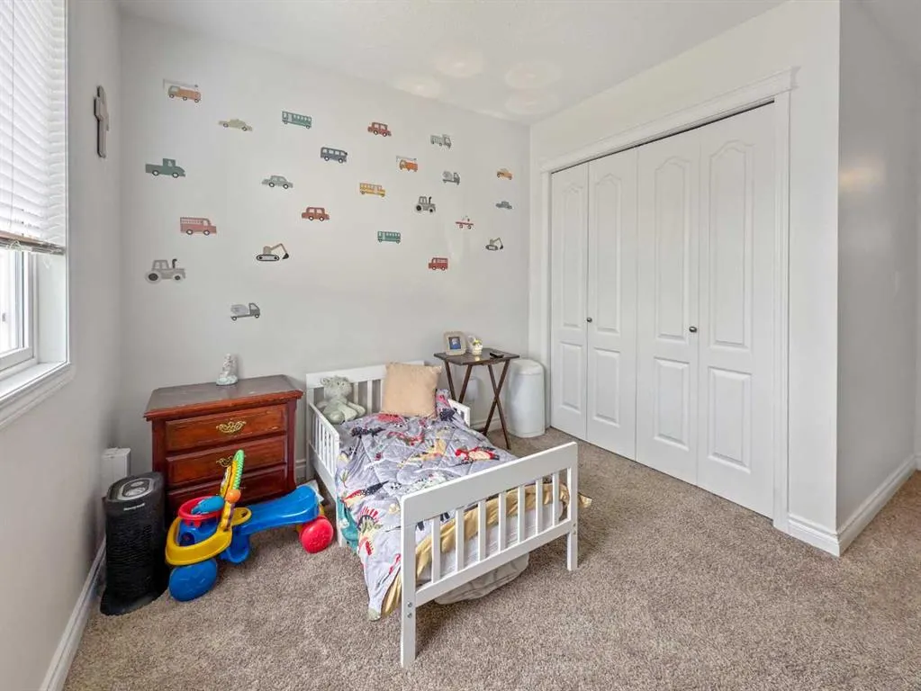 8640 103 Avenue, #G103