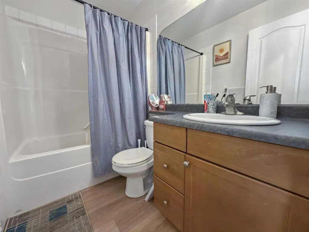 8640 103 Avenue, #G103