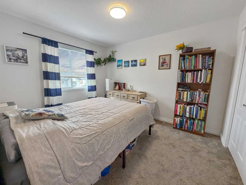 8640 103 Avenue, #G103