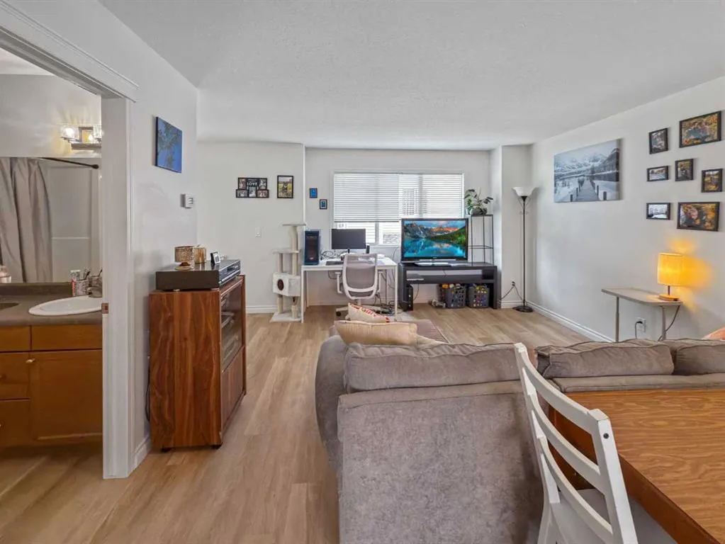 8640 103 Avenue, #G103
