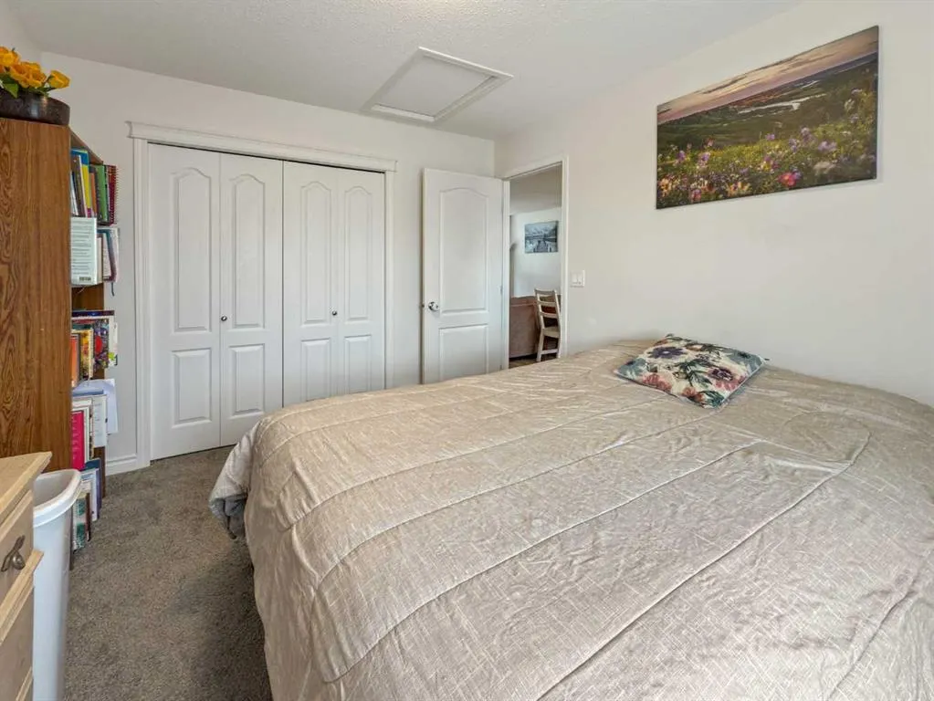 8640 103 Avenue, #G103