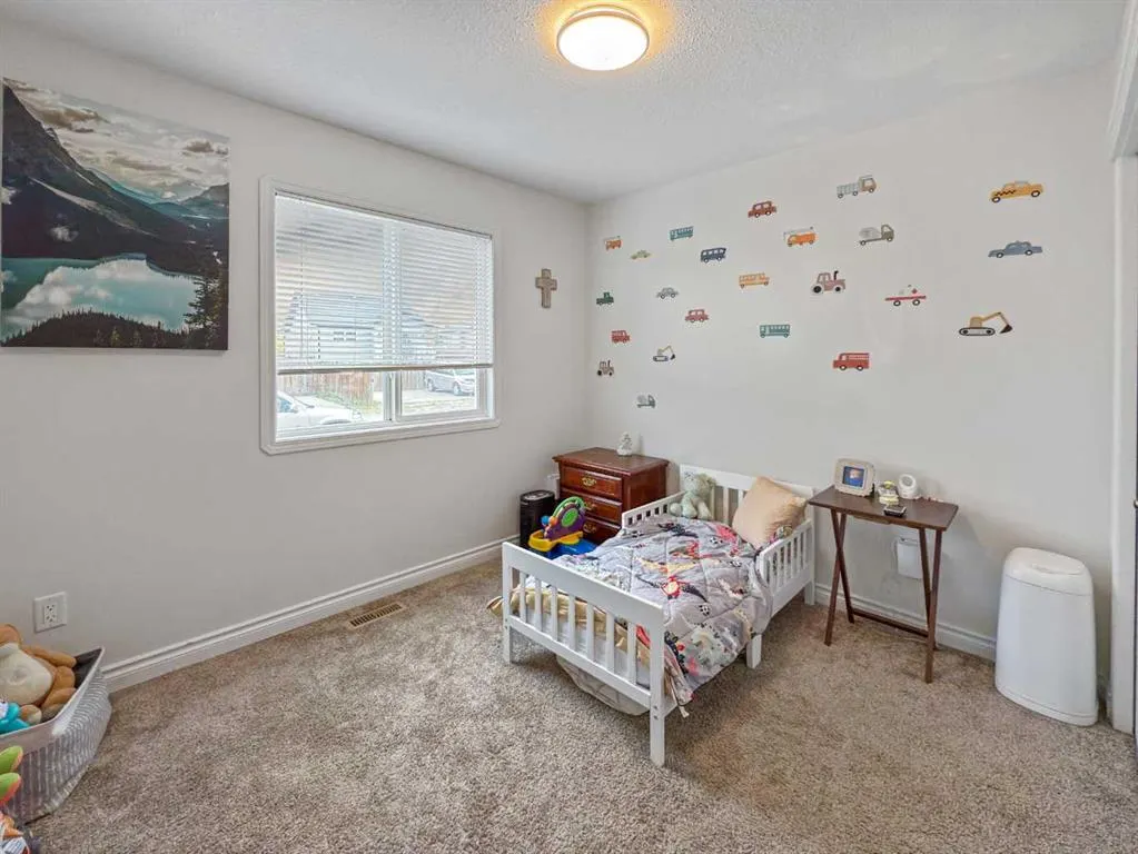 8640 103 Avenue, #G103
