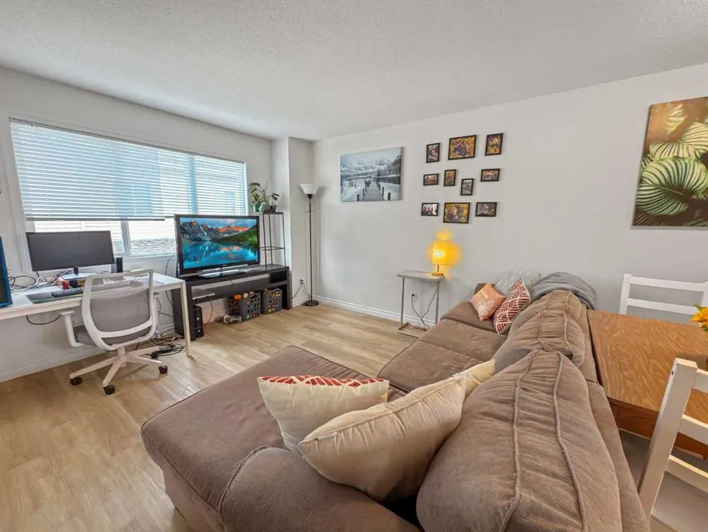 8640 103 Avenue, #G103