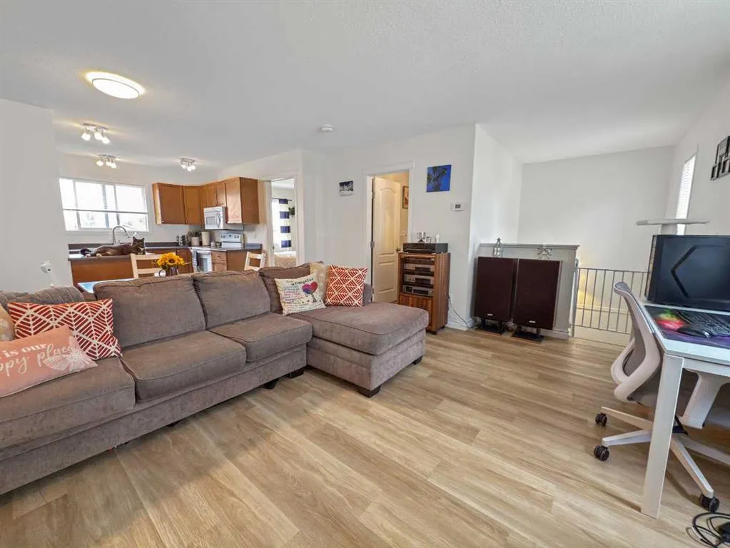 8640 103 Avenue, #G103