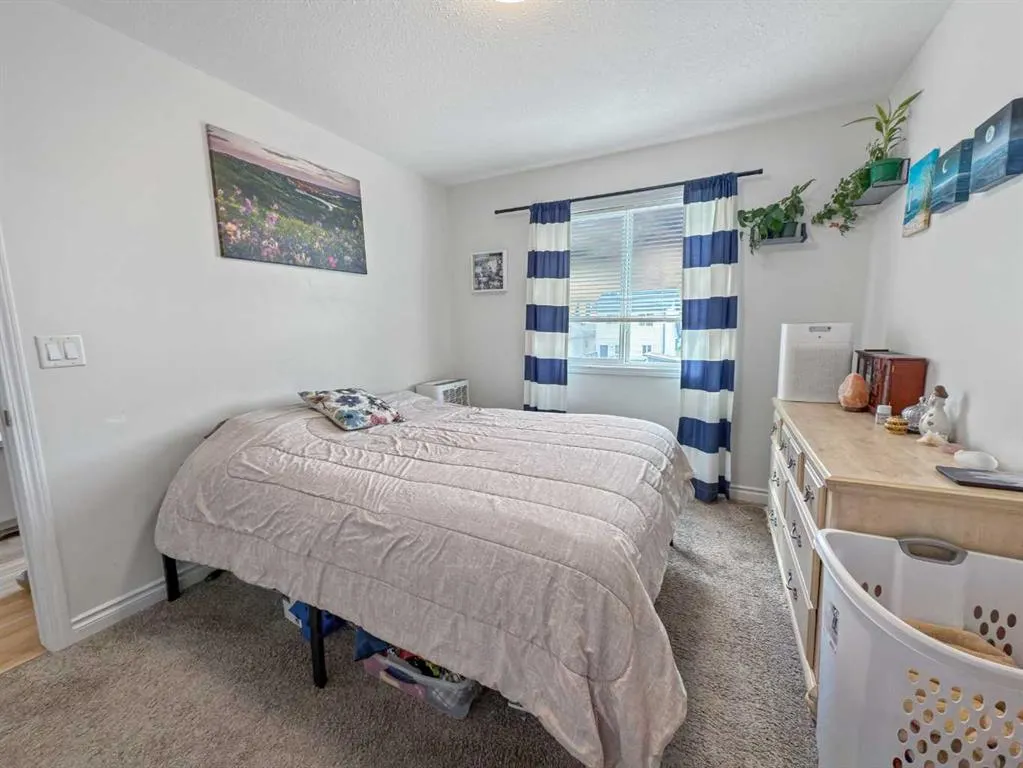 8640 103 Avenue, #G103