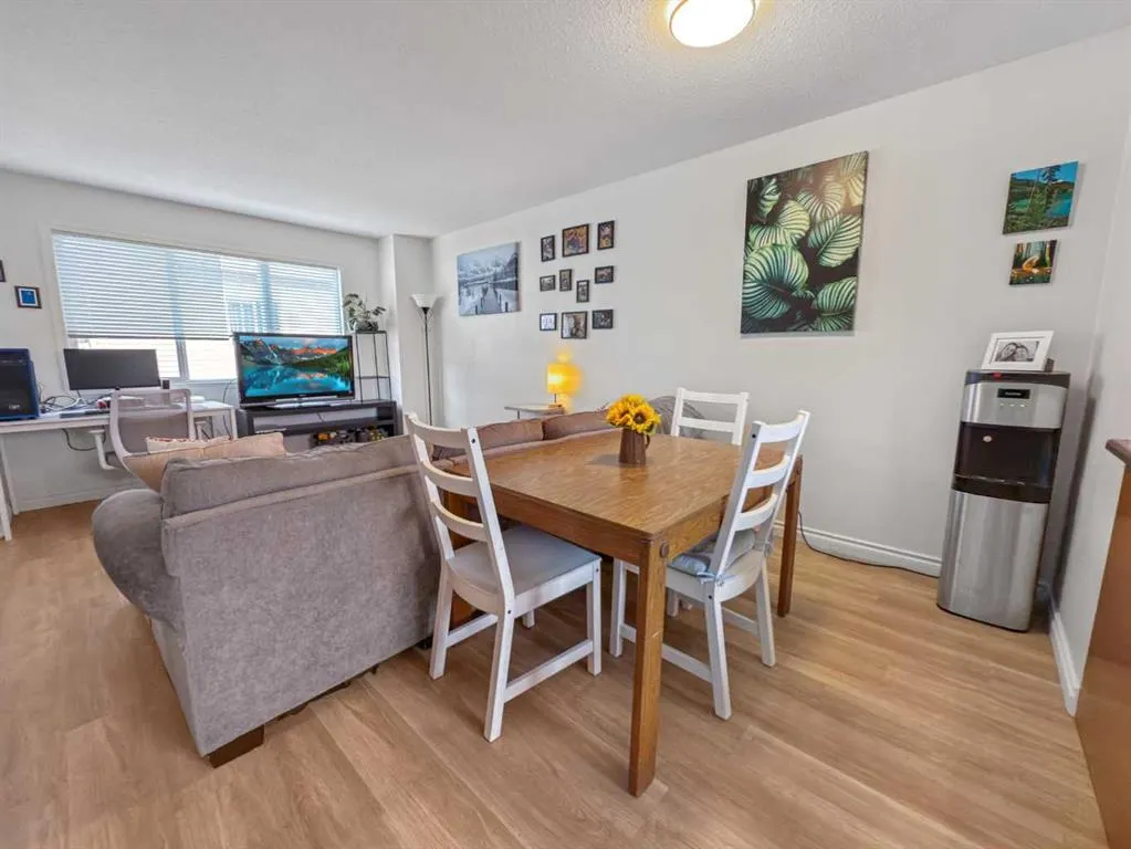 8640 103 Avenue, #G103
