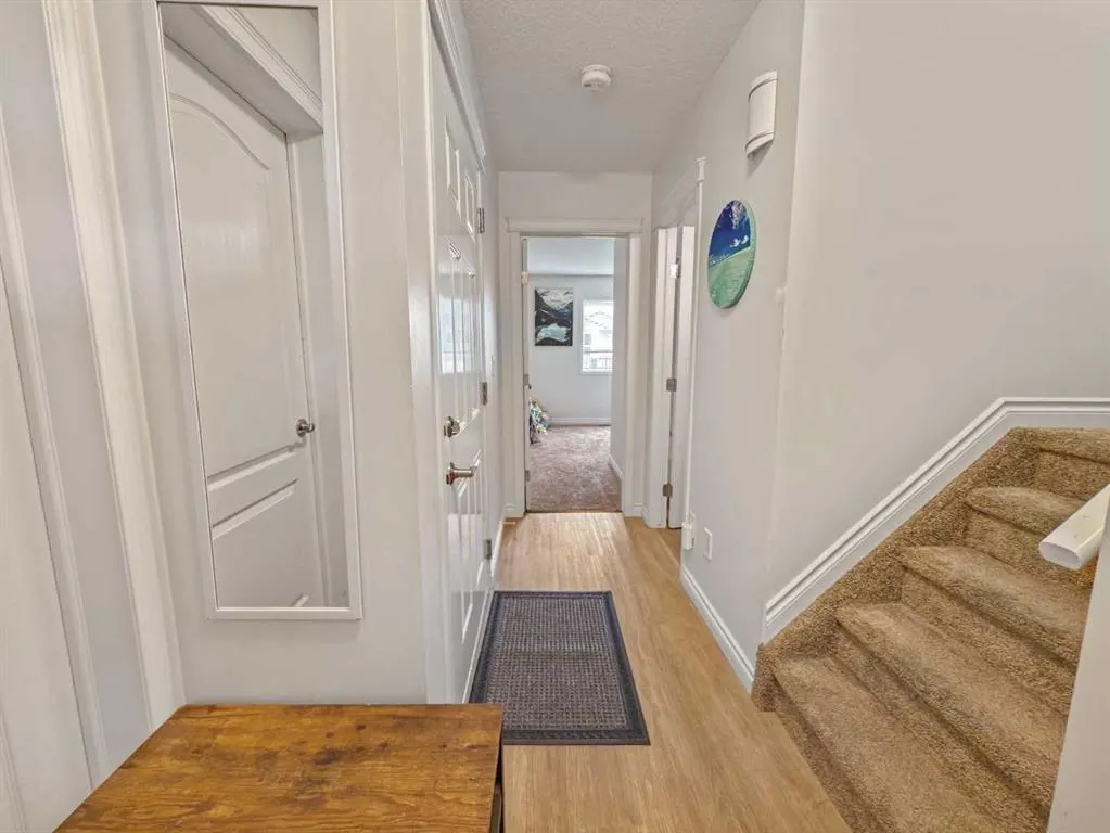 8640 103 Avenue, #G103