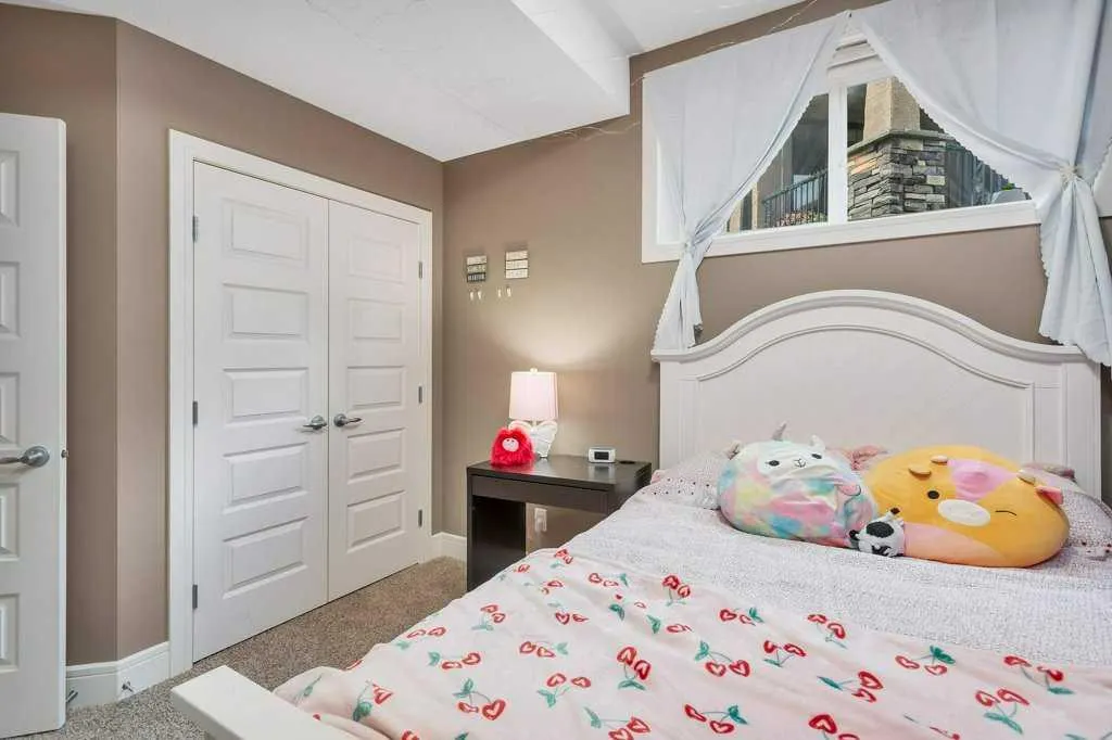 19 Trump Place