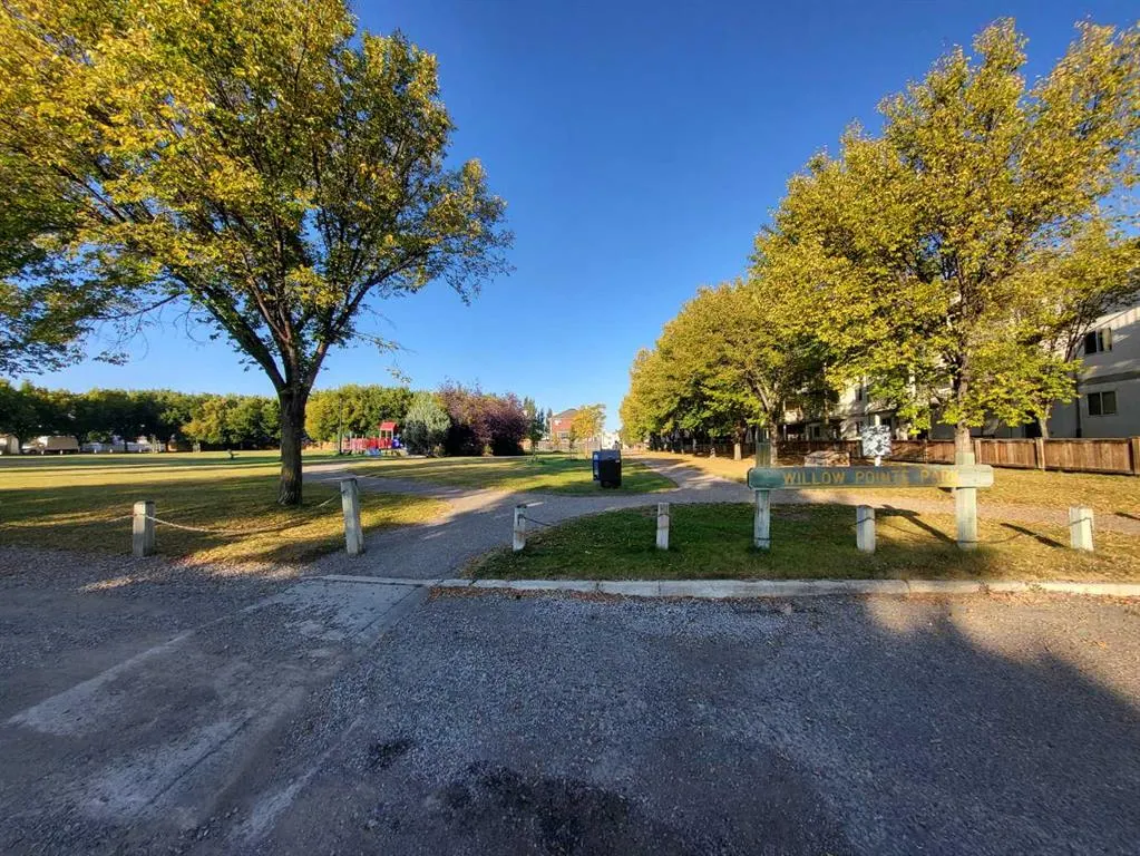 485 Redcrow Boulevard W, #113