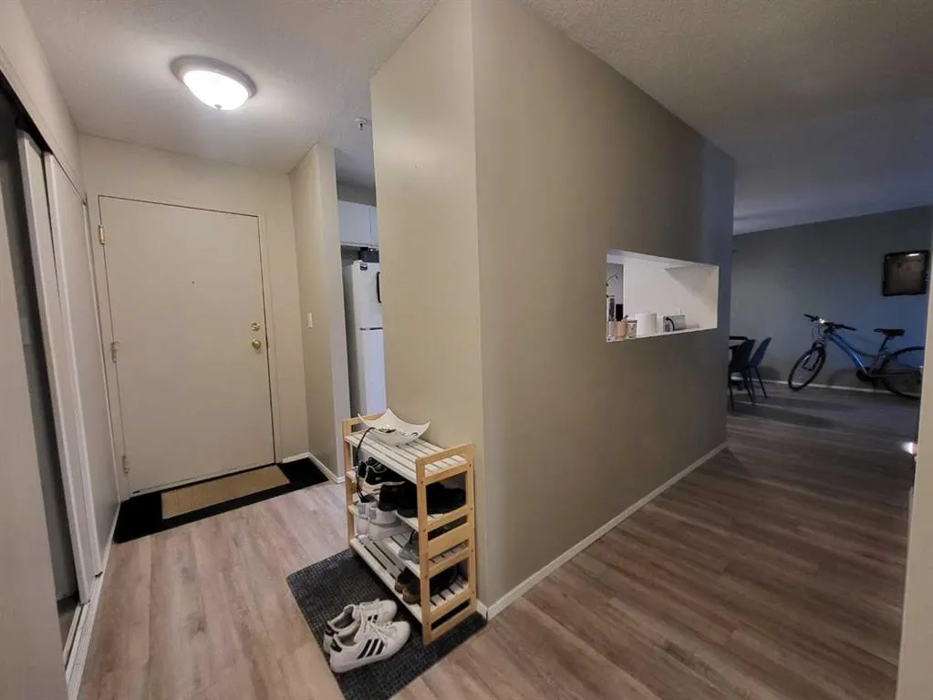485 Redcrow Boulevard W, #113