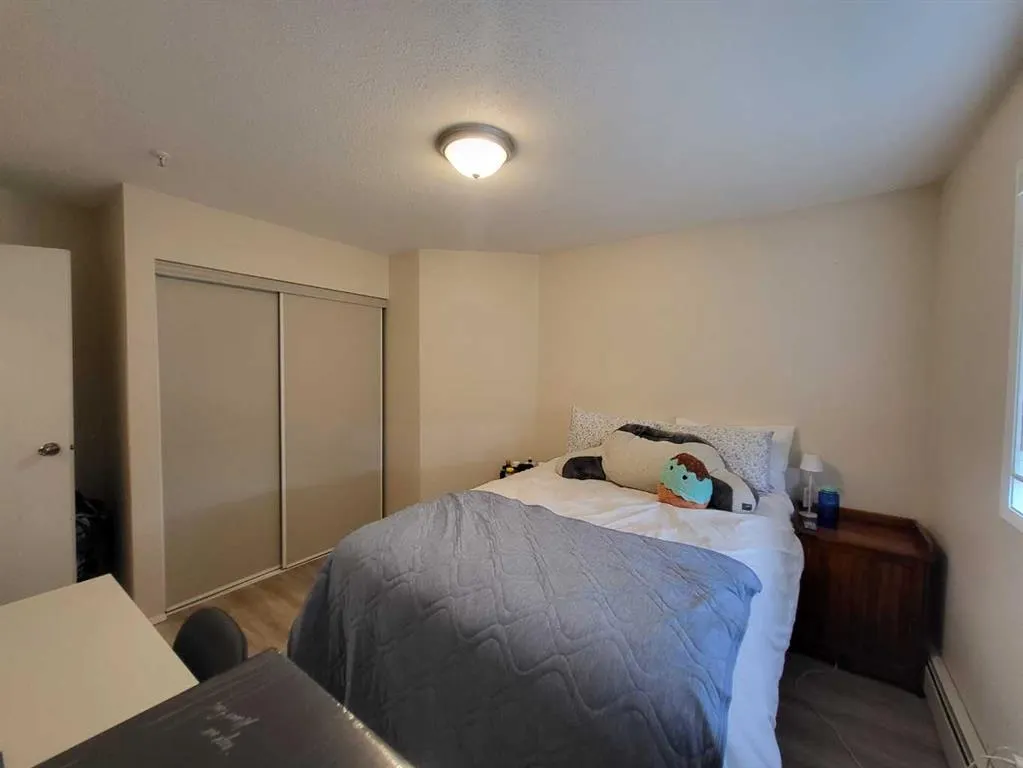 485 Redcrow Boulevard W, #113