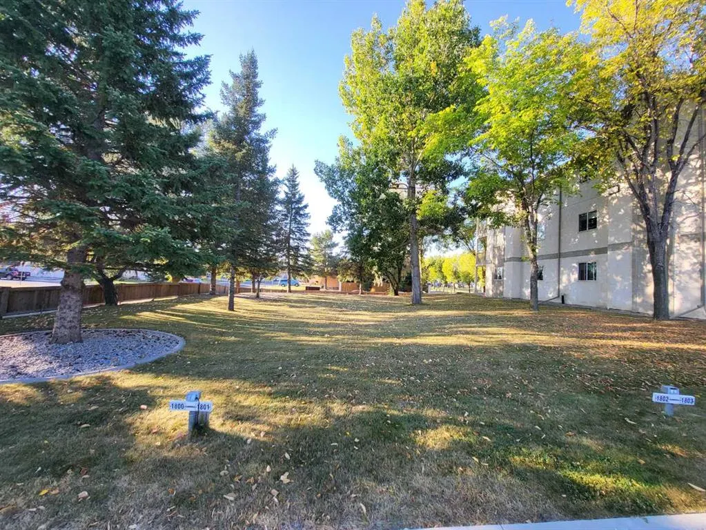 485 Redcrow Boulevard W, #113