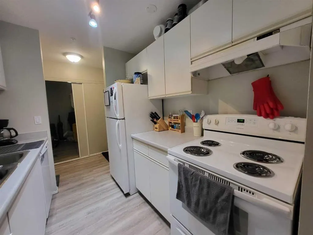 485 Redcrow Boulevard W, #113