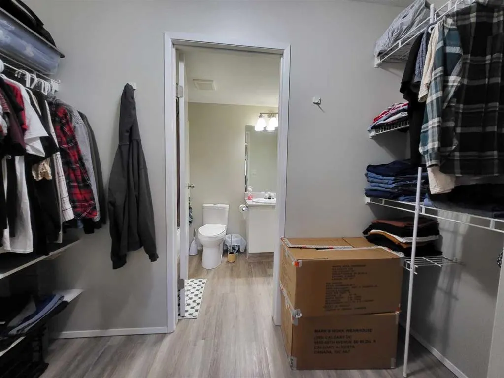 485 Redcrow Boulevard W, #113