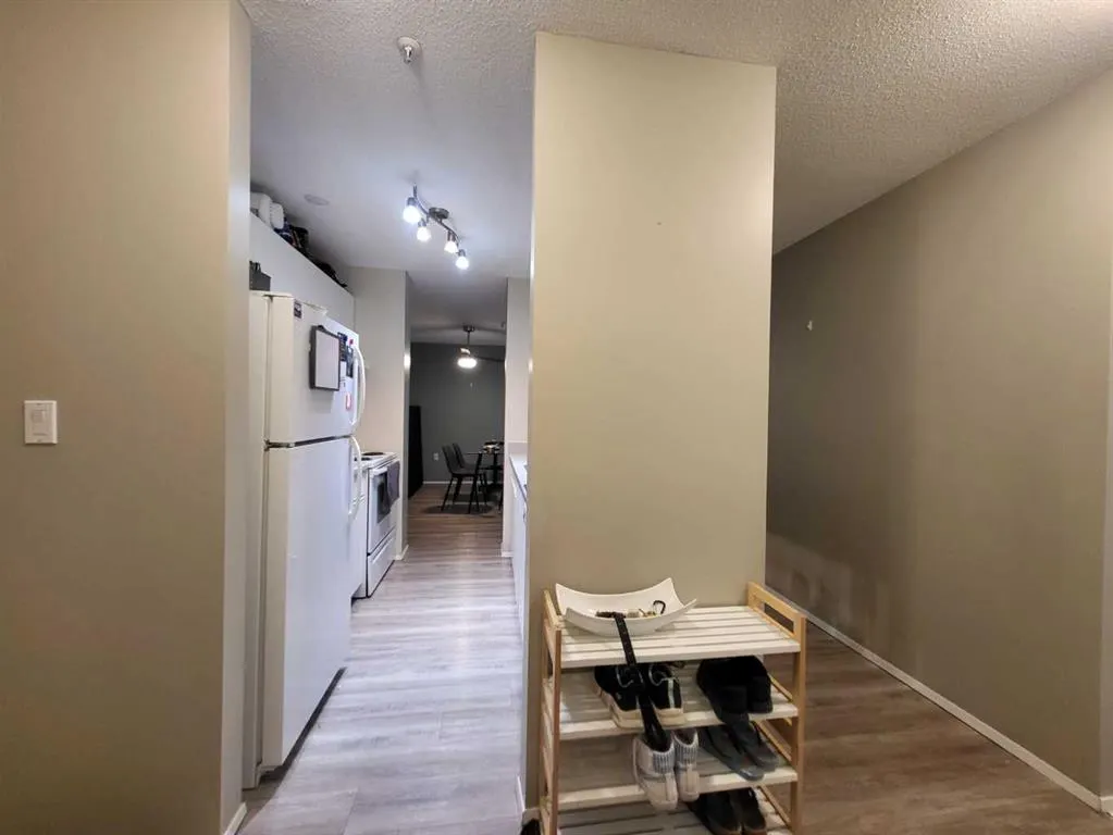 485 Redcrow Boulevard W, #113